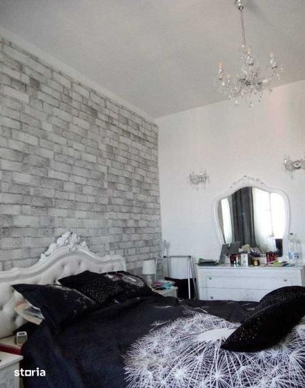 [qatest-mercury] Apartament 2 camere zona Mihai Viteazul Sibiu - 2