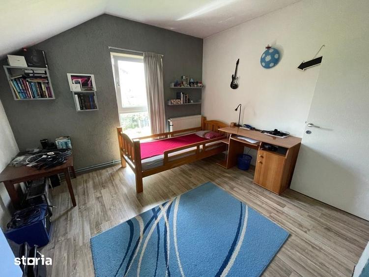 Pozitie Excelenta, Casa Individuala, Comision 0% - 4
