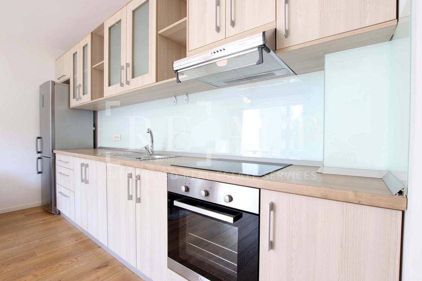 Inchiriere apartament 2 camere | Boutique | Urban Spaces, Stefan cel Mare - 7