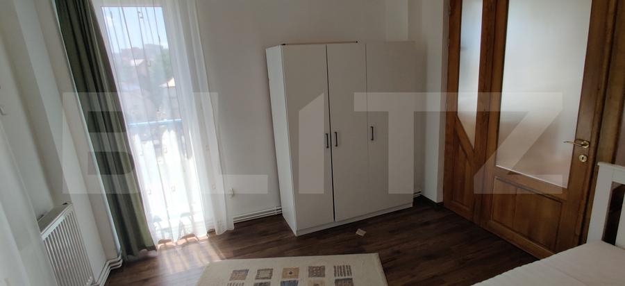 Apartament 4 camere | 113 mp | Parcare | Boxa subsol | Zorilor - 8