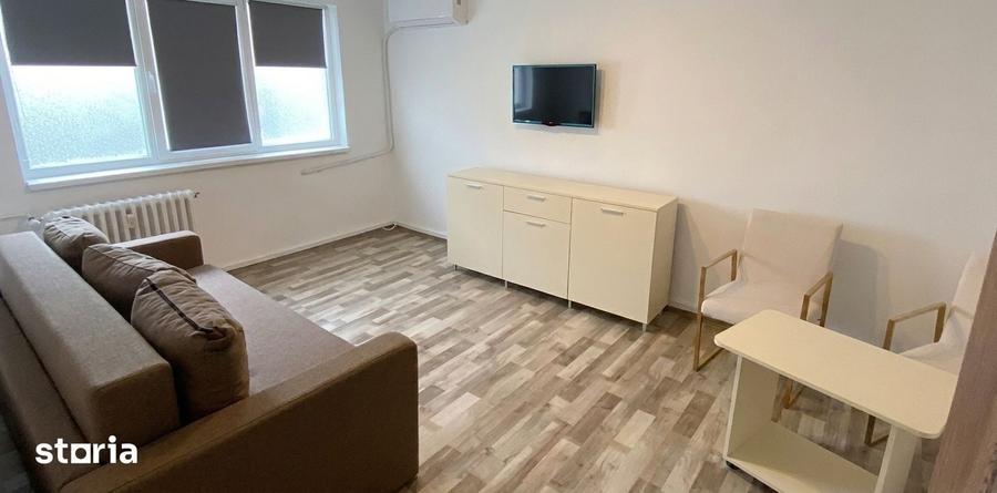 Apartament 2 camere / Calea Rahovei / - 2