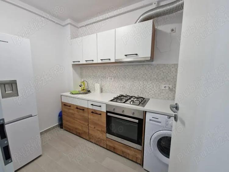garsoniera ozana-SUN PARK-centrala proprie-modern-nou - 3