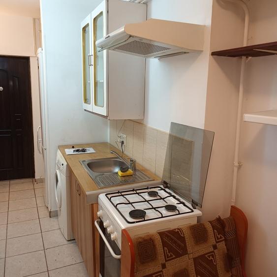 Apartament 2 camere zona Cug - 5
