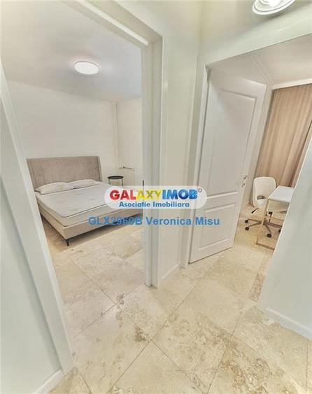 Apartament 3 camere de inchiriat, loc de parcare- 1 Decembrie 1918 - 8
