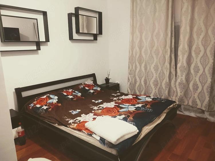 Casă cu 2 camere cu Teren 50 Mp în Florești