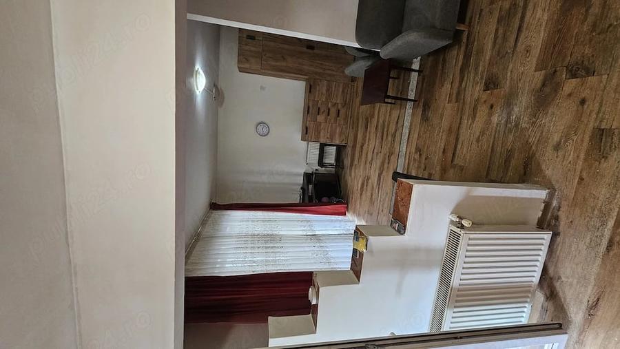 Vand apartament in Floresti ! - 7