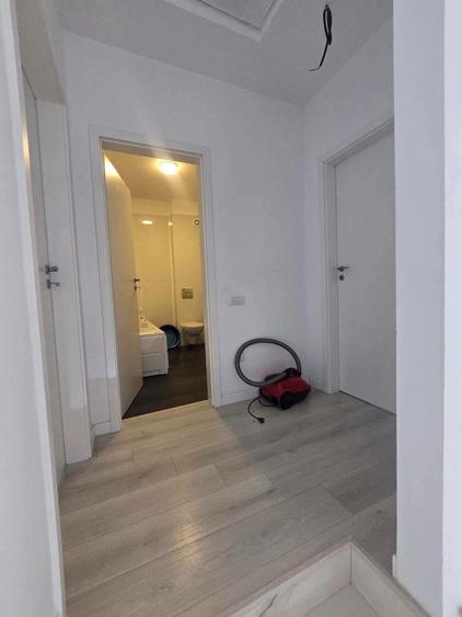 Duplex cu 3 camere cu Canalizare în Dobroești