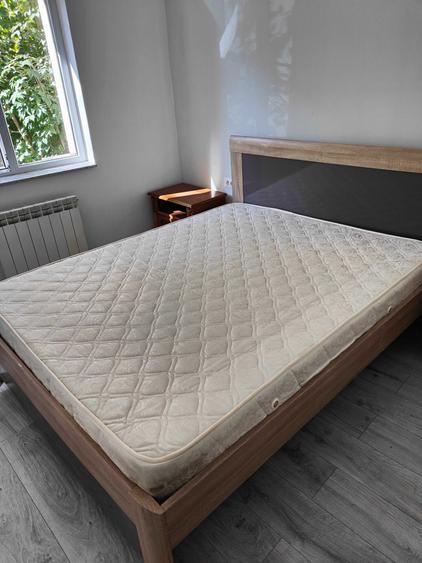 Apartament cu 2 camere în Florilor