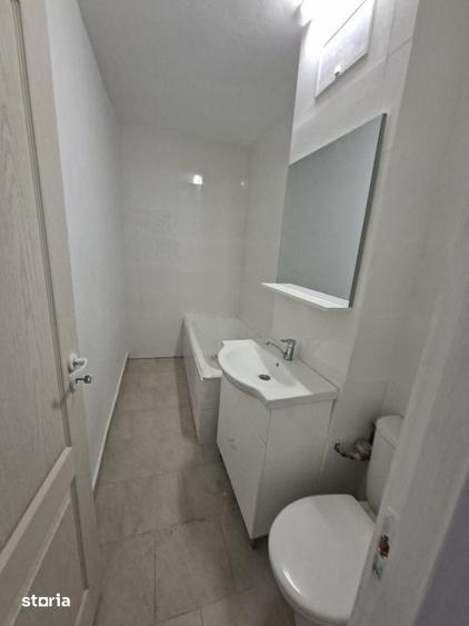 Garsoniera renovata - Rahova - 2