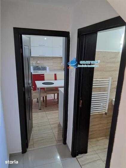 De inchiriat vila P+E la cheie TRIVALE si in regim hotelier - 12