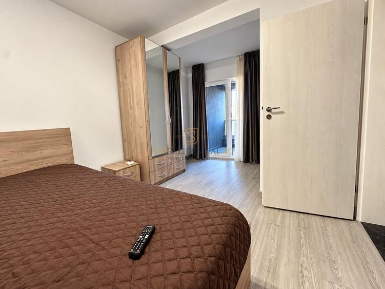 Casă cu 4 camere cu Canalizare în Central