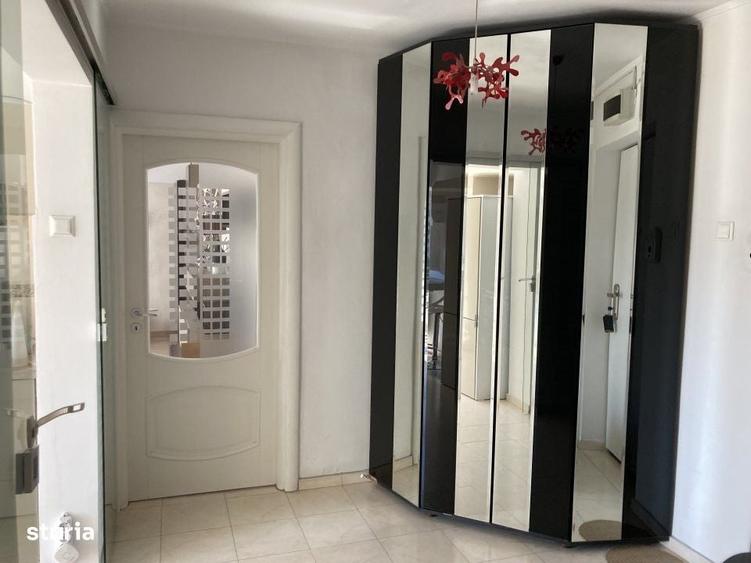 Apartament 2 camere | Rond Alba-Iulia | Decebal | Parcare inclusa - 2