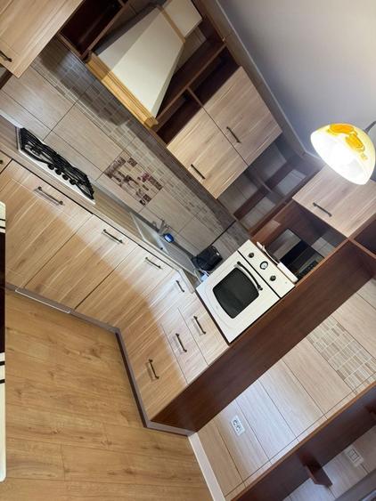 Casă cu 4 camere cu Teren 510 Mp în Central