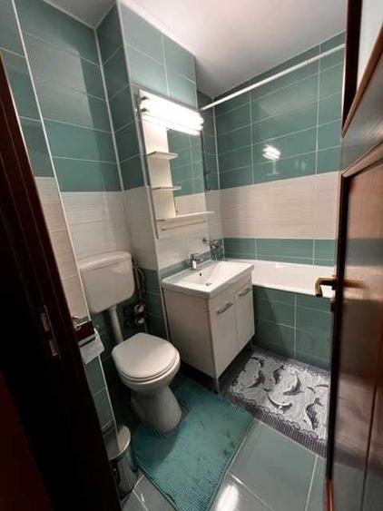 Proprietar Inchiriez apartament 2 camere, Sector 4 (Aparatorii Patriei - Strada Moldovita) - 8