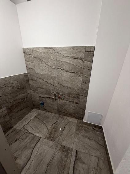Spațiu comercial, de 153 mp, în Central
