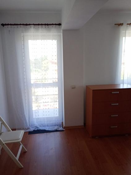 Apartament 2 camere, decomandat, parcare, centrala proprie, balcon, Chiajna-Dudu - 7