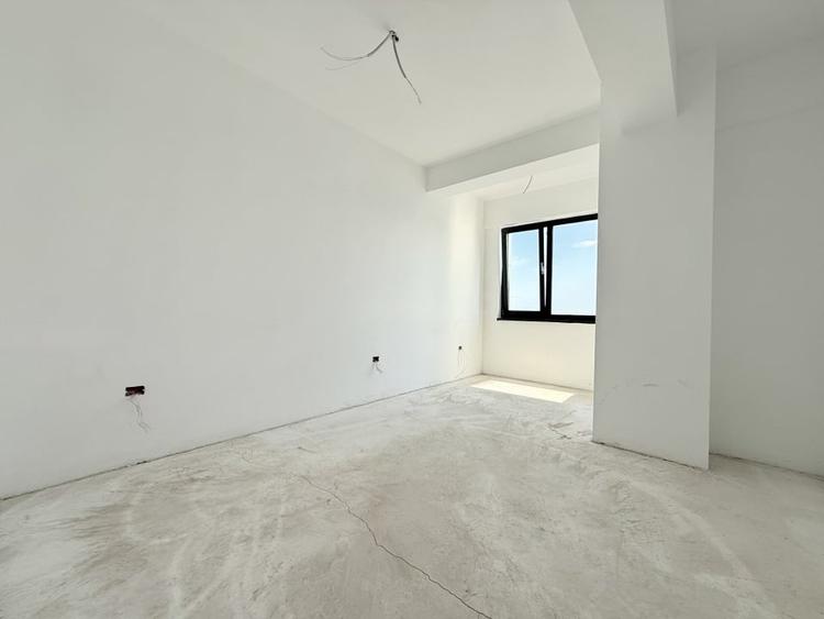 Apartament de vanzare cu 2 camere Mamaia–vedere la Lacul Siutghiol - 6
