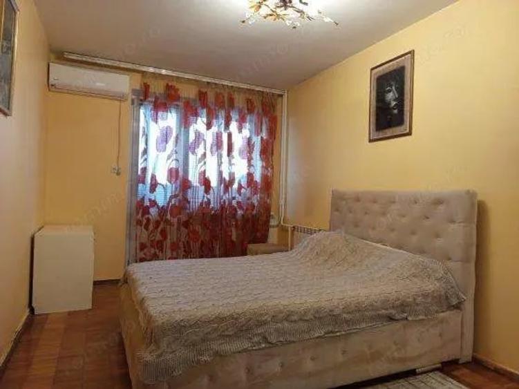 Apartament cu 2 camere de inchiriat in zona Freidorf - 4