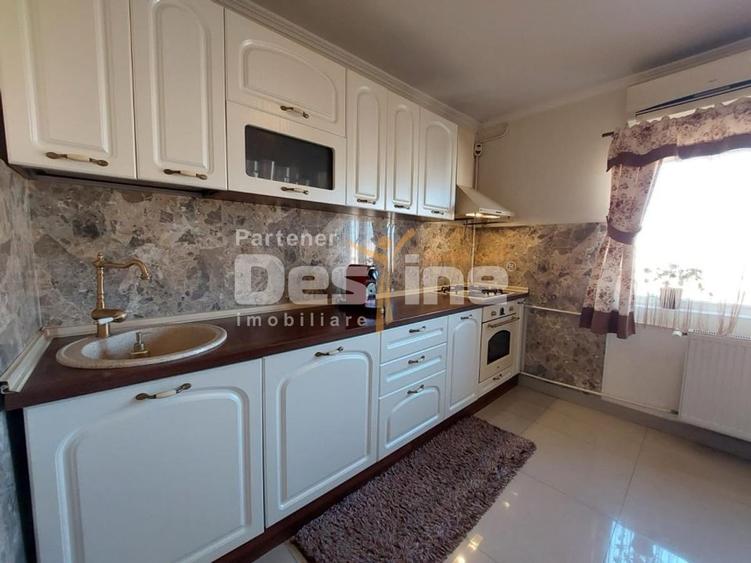 13 Septembrie-Sebastian | 3 camere | 80mp | 8/9 | parcare | 165.700 euro - 12
