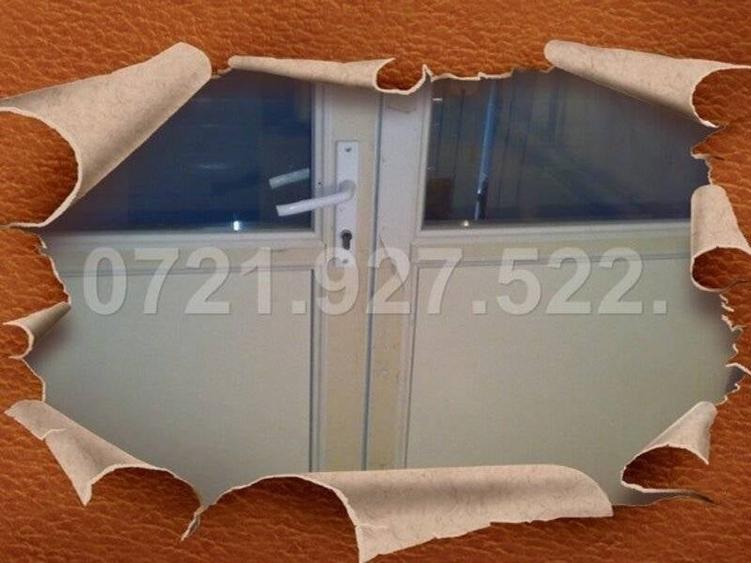 Spațiu comercial, de 20 mp, în Drumul Taberei