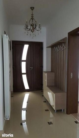 Vila Individuala Buda | 4 camere 800 MP teren - 8