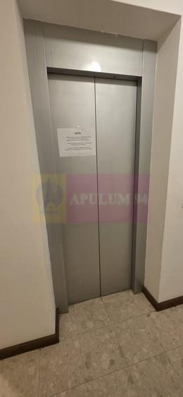 Apartament cu 2 camere de vanzare in Sinaia - 9