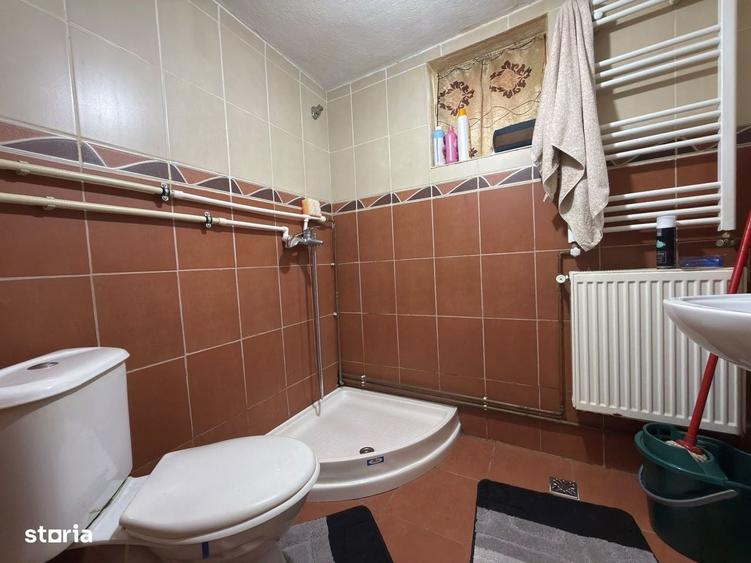 De Vanzare Gospodarie Cu Potential In Branesti, Dambovita - 7