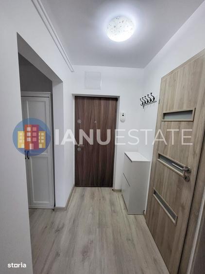 Berceni Drumul Gazarului Soseaua Giurgiului Renovat Centrala - 3
