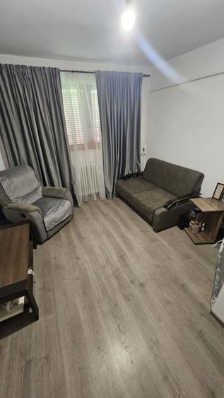 Apartament 2 camere de inchiriat - 13