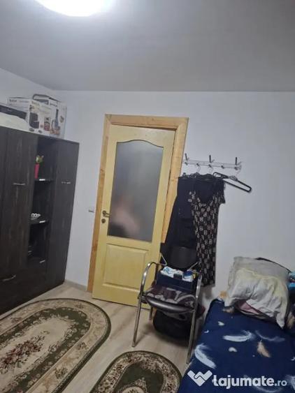 Garsonieră decomandată în Valea Rosie