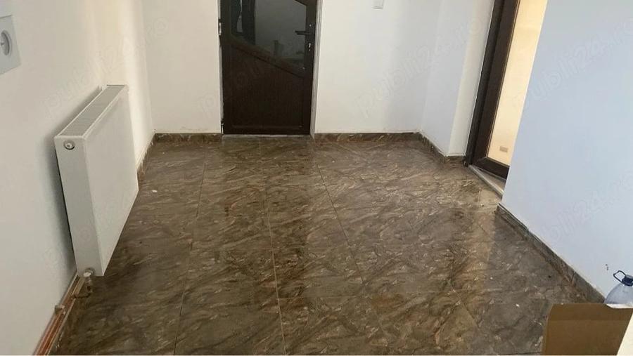 Casă cu 4 camere cu Teren 833 Mp în Boldu
