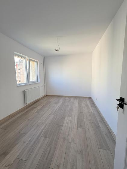 Apartament cu 2 camere decomandat în Sălăjan