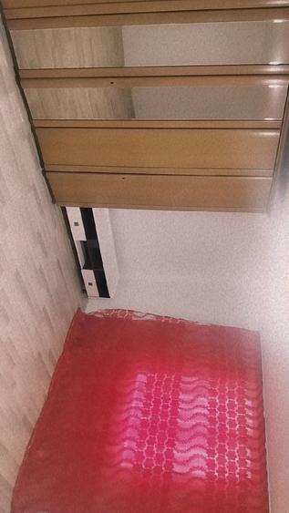 Casă cu 3 camere cu Teren 270 Mp în Exterior Vest