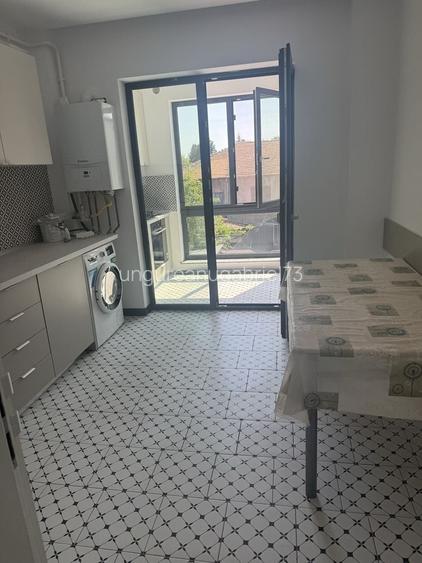 Apartament 2 camere ultracentral