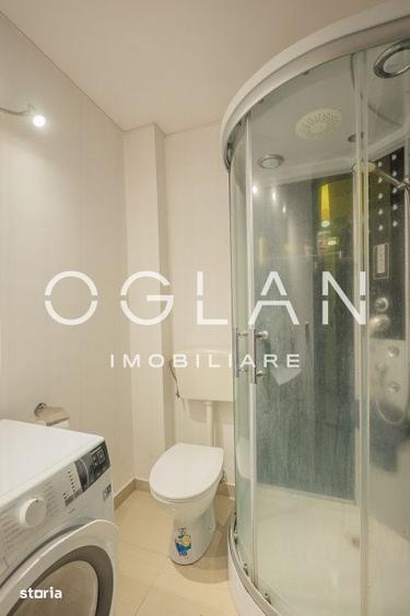 Apartament 82 mpu, 3 camere Terezian - 14