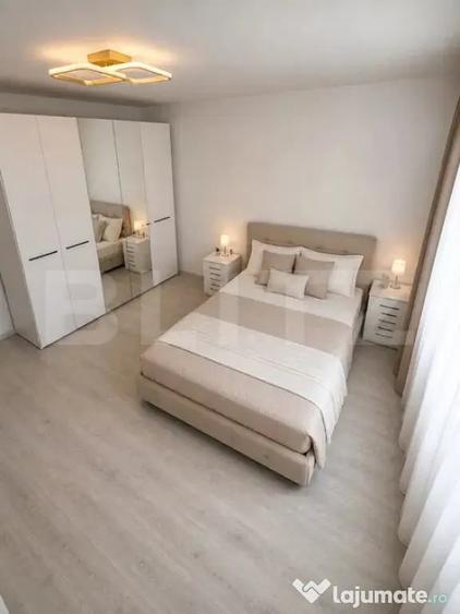 Casa cu 4 camere, 120 mp, Ipotesti - 5