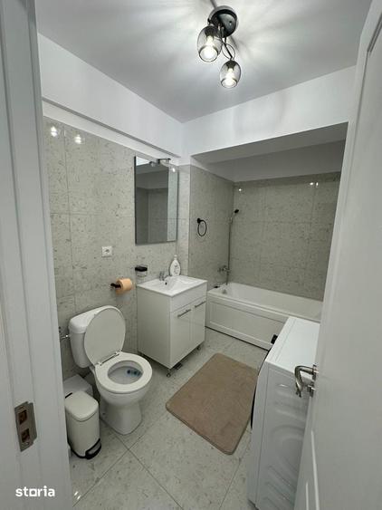 Apartament cu 2 camere în Central — fotografia 1