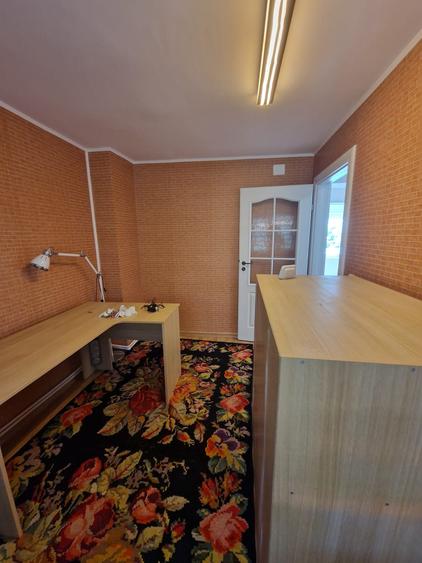 Breaza-casa renovata cu livada pe rod - 16