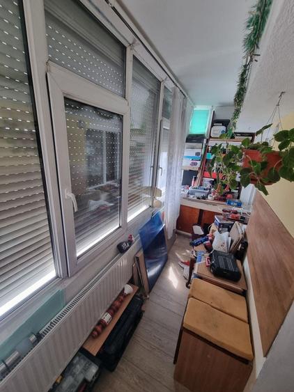 Apartament cu 4 camere decomandat în ICIL