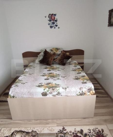 Duplex cu 3 camere cu Garaj în Vatra Dornei