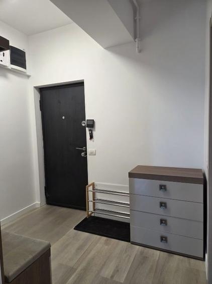 Apartament 2 Camere Complex Aviatorii - Avi Garden - 5