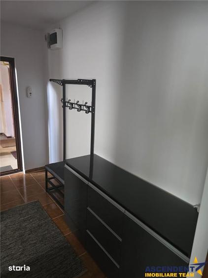 2 camere spatioase, Strada Godri Ferencz, Central, Sfantu Gheorghe - 1