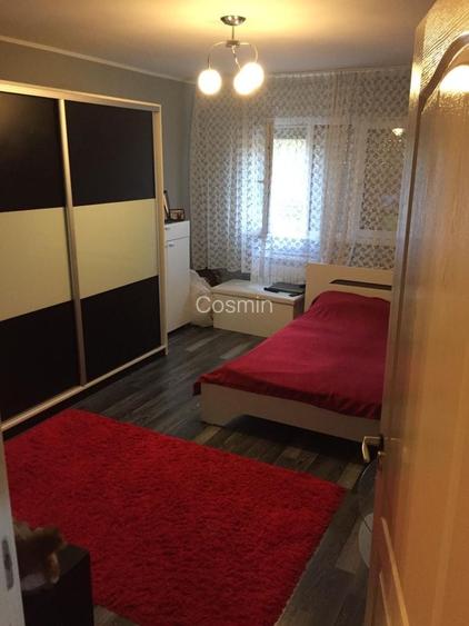 Apartament 1 camera(Garsoniera) de inchiriat