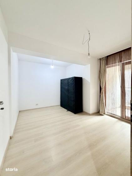 Apartament 3 camere Bld Iuliu Maniu/ Rotar Park/Metrou Pacii - 17