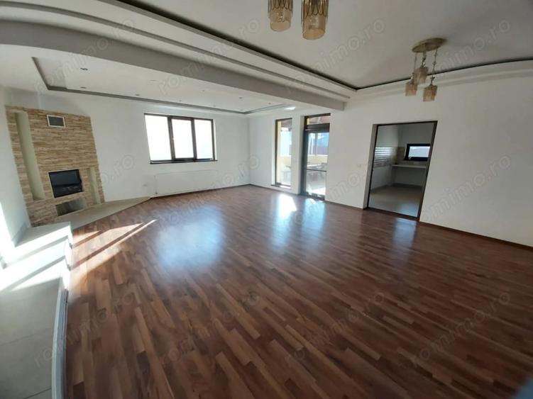 Casă cu Teren 750 Mp în Mehala