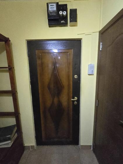 Apartament cu 2 camere decomandat în Drumul Taberei
