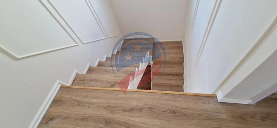 VILA PREMIUM P+1 | CONSTRUC?IE 2026 | CRAIOVA ZONA DAMILA, - 20