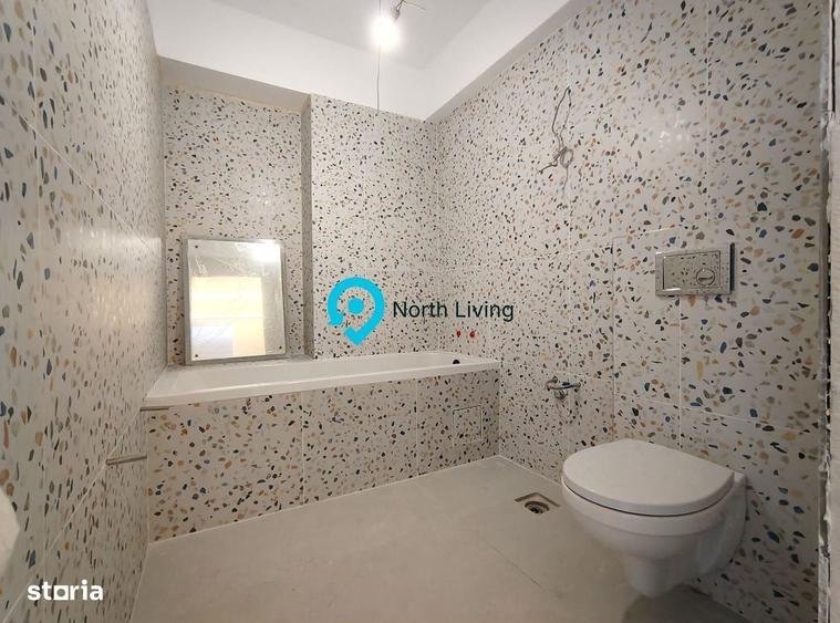 Apartament cu 2 camere în Central — fotografia 1