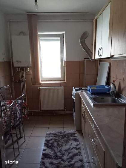 Apartament cu 2 camere în Orizont