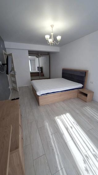 Oferta inchiriere apartament 2 camere Central Park - 8